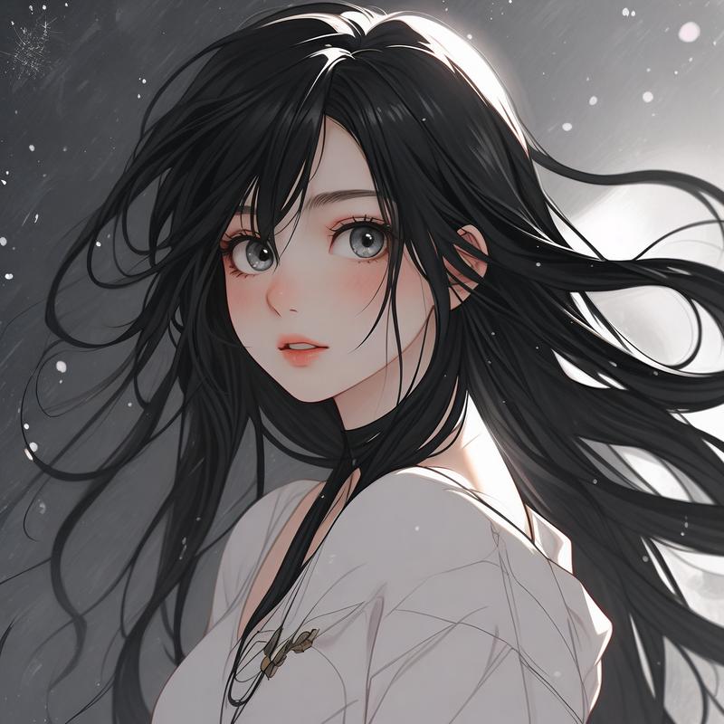 美女搞黄视频免费看95福利精品视频在线观看|亚洲天堂婷婷中文字幕|三级在线午夜不卡播放_最近中国日本免费观看|日韩精品a在线观看一|久久久精品成人免费观看|亚洲最大中文字幕网站|从地球到太空 一条快捷物流通道已搭建